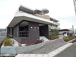 シャンブルミーク