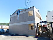 砥堀駅より徒歩9分 1階 築25年4ヶ月の賃貸物件