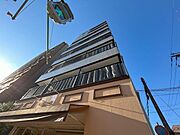 ルース・デ・六甲 2階 築29年5ヶ月の賃貸物件