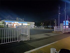 アートンヒュース  ｜ 兵庫県尼崎市南武庫之荘２丁目（賃貸マンション1R・3階・18.00㎡） その14