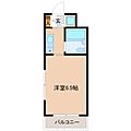 ジョイフル南塚口2号館4階3.9万円