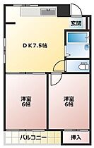 間取り：228055353928