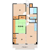 間取り：228055370224