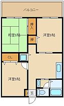 間取り：228055456468