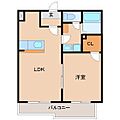 パル・デ塚口1階6.5万円