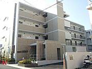 アルバ立花 2階 築12年の賃貸物件