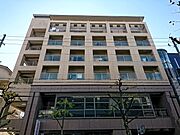 エクシード武庫之荘2 4階 築27年1ヶ月の賃貸物件