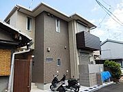 セブンパインズAP 2階 築7年の賃貸物件