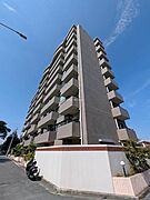 アトレ武庫 7階 築32年10ヶ月の賃貸物件