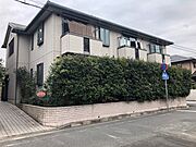 ＤＡＩＫＥＮＮ武庫之荘ヴェストＦ 2階 築23年の賃貸物件