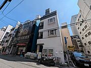 尼崎駅より徒歩5分 1階 築39年8ヶ月の賃貸物件