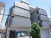 ハイムホワイトロータスの賃貸物件