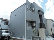 ブランジーノ立花 2階 築8年2ヶ月の賃貸物件