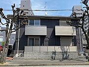 立花駅より徒歩20分 2階 築9年9ヶ月の賃貸物件