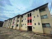 ハイツ中村 2階 築46年8ヶ月の賃貸物件