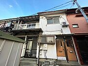 大物駅より徒歩6分 1階 築56年1ヶ月の賃貸物件