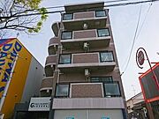 グレイス４番館 2階 築28年1ヶ月の賃貸物件