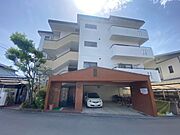 武庫之荘駅より徒歩22分 1階 築37年3ヶ月の賃貸物件