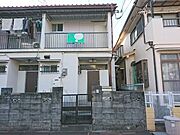 武庫之荘駅より徒歩15分 築50年1ヶ月の賃貸物件