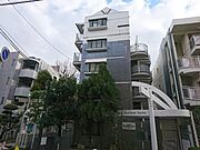 リバーヒル富松 3階 築35年8ヶ月の賃貸物件