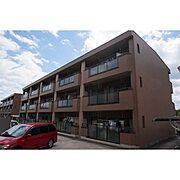 武庫之荘駅より徒歩28分 1階 築32年5ヶ月の賃貸物件