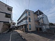 彩華１ 1階 築29年3ヶ月の賃貸物件