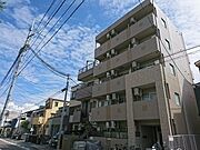 KM立花 5階 築29年8ヶ月の賃貸物件