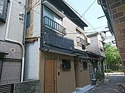 M3水堂町 築52年11ヶ月の賃貸物件