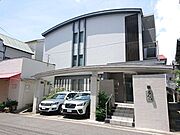 らくい 1階 築14年8ヶ月の賃貸物件