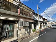 尼崎センタープール前駅より徒歩14分 築69年6ヶ月の賃貸物件