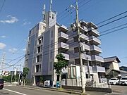 ゼハールトタチバナ 4階 築29年11ヶ月の賃貸物件