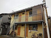 村上文化 1階 築49年4ヶ月の賃貸物件