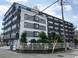 ヘリテージ武庫之荘