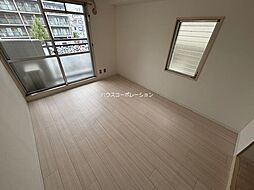 NEOダイキョー武庫之荘 3階1Kのリビング/ダイニング