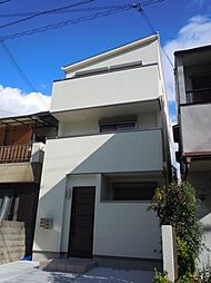 ウエストヒルズ