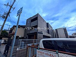 シーエムキャトフ