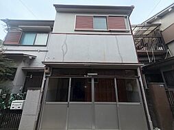 上ノ島町2丁目貸家（20-24）