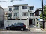 FLATS塚口 1階 築43年1ヶ月の賃貸物件
