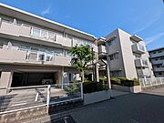 武庫之荘駅より徒歩7分 2階 築37年2ヶ月の賃貸物件