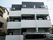 塚口駅より徒歩8分 1階 築8年10ヶ月の賃貸物件