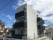 ロータスツカグチワン 3階 築8年3ヶ月の賃貸物件