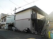 ミユキハイツの賃貸物件