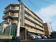 塚口駅より徒歩15分 1階 築23年4ヶ月の賃貸物件