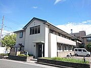 立花駅より徒歩17分 1階 築24年1ヶ月の賃貸物件