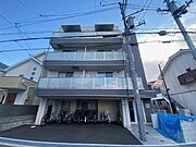 AILE武庫之荘IIの賃貸物件