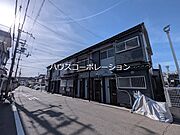 ヴィラ琴浦の賃貸物件