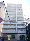 兵庫県尼崎市七松町1丁目：物件画像／有限会社ハウスコーポレーション　立花店