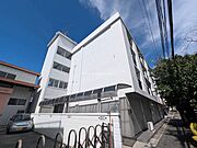 栄マンションの賃貸物件