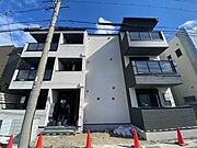 アバンティオ武庫之荘の賃貸物件