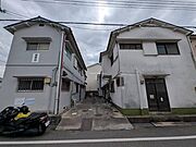 白鶴荘の賃貸物件